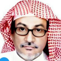 غازي أحمد الفقيه (@lgzy211876) 's Twitter Profile Photo غازي أحمد الفقيه (@lgzy211876) 's Twitter Profile Photo