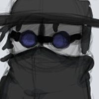 Cheese's alt 🔞 (@cheeseafterdark) Twitter profile photo