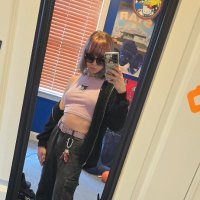 Soy fiend (@soyenjoyer2) 's Twitter Profile Photo