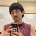 Rodrigo (@rodrigovjim) Twitter profile photo Rodrigo (@rodrigovjim) Twitter profile photo