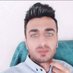 DermaN SALMAN (@dermansalman) Twitter profile photo DermaN SALMAN (@dermansalman) Twitter profile photo