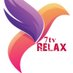 Relax 7tv (@gkambay68766) Twitter profile photo Relax 7tv (@gkambay68766) Twitter profile photo