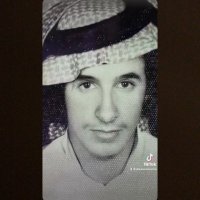 تركي السبيعي (@turkimsu) 's Twitter Profile Photo تركي السبيعي (@turkimsu) 's Twitter Profile Photo