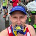 Tim Renneberg (@tim_renneberg) Twitter profile photo Tim Renneberg (@tim_renneberg) Twitter profile photo