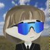 Gus (@gussulliman) Twitter profile photo Gus (@gussulliman) Twitter profile photo