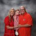 Coach Ridge Ferrell (@coachridgef) Twitter profile photo