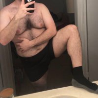 merlin (@merlin_casta) 's Twitter Profile