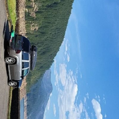 tatiana59639468's profile picture. Single ❣️