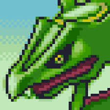 kr0noxmjcf's profile picture. 