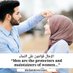 BILYAMINU SUNUSI🎯 (@halal_chaser_) Twitter profile photo BILYAMINU SUNUSI🎯 (@halal_chaser_) Twitter profile photo