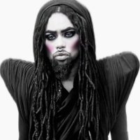 M Lamar (@m_lamar) 's Twitter Profile
