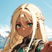 ヴィスティリヤエルテリーニャ (@wakoiruma) Twitter profile photo ヴィスティリヤエルテリーニャ (@wakoiruma) Twitter profile photo