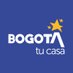 Bogotá (@visitbogotaco) Twitter profile photo Bogotá (@visitbogotaco) Twitter profile photo