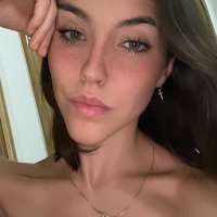 Isa Mateos // Taiyō (@isamaateos) 's Twitter Profile Photo Isa Mateos // Taiyō (@isamaateos) 's Twitter Profile Photo