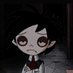 kuruma (@mrchrislionel) Twitter profile photo kuruma (@mrchrislionel) Twitter profile photo