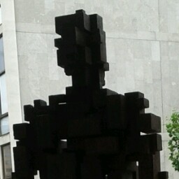 clip_clop's profile picture. creative director / founder realise studio