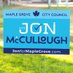 Jon McCullough Maple Grove City Council (@jon4maplegrove) Twitter profile photo Jon McCullough Maple Grove City Council (@jon4maplegrove) Twitter profile photo