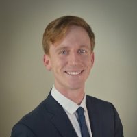 Kevin Tayon (@tayonkevin) 's Twitter Profile
