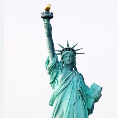 ejaz3's profile picture. 