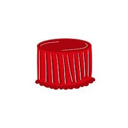 togeekout_media's profile picture. 끌리는 것들 얘기 중😉