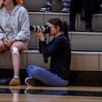 alexis rose (@lexi_rosemedia) 's Twitter Profile Photo alexis rose (@lexi_rosemedia) 's Twitter Profile Photo