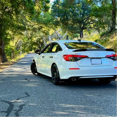 kotastrophy's profile picture. PSN : killacaliboy @KCBkotastrophie