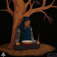 Trehendryxloyd (@dead_axl) 's Twitter Profile