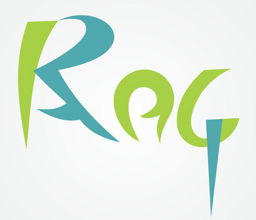 OutsourceToRaaG's profile picture. The Talent Team| Graphic Designers, 3D Animators, Web Developers, Virtual Assistants, Internet Marketers, Social Media Experts and Learners.