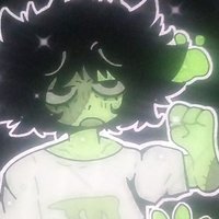 ~ ♡ needy pup ♡~ (@needypuppyb0y) 's Twitter Profile