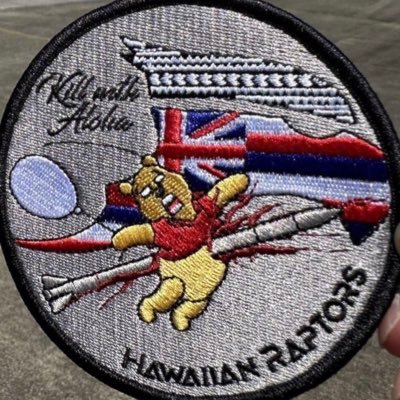 ovdjndn's profile picture. 中国人配的上共惨党；共惨党适合统治低端人口；账号冻结新号复活；☭ &🇨🇳=🪰🪳🐀💩；键政号慎关