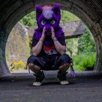 TechWolfPhotografur (@techwolfphotos) 's Twitter Profile