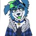 Cloud (@taco_faded) Twitter profile photo Cloud (@taco_faded) Twitter profile photo