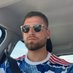 Arthur (@arthurvasseur8) Twitter profile photo Arthur (@arthurvasseur8) Twitter profile photo