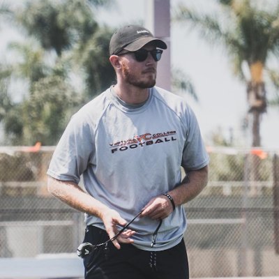 Jonathan Goldstein Profile