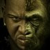 🦍 Mr. BÁRBARO (@barbaro99mph) Twitter profile photo 🦍 Mr. BÁRBARO (@barbaro99mph) Twitter profile photo