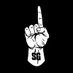 Sağcı Gazete (@sagcigazete) Twitter profile photo Sağcı Gazete (@sagcigazete) Twitter profile photo