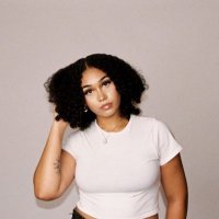 morg 𓆩♡𓆪 (@morgmisfit) 's Twitter Profile Photo morg 𓆩♡𓆪 (@morgmisfit) 's Twitter Profile Photo