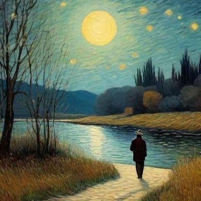 SezginBozali's profile picture. 