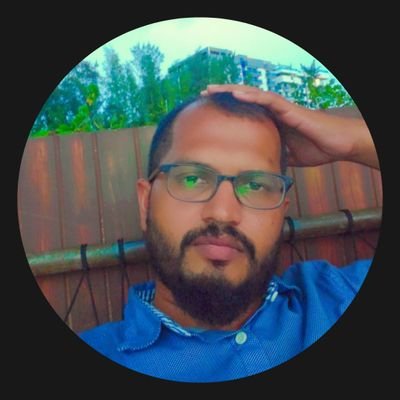 abdullahhumaidh's profile picture. Managing Partner @Humaidco                                                           

Former Deputy Minister of Foreign Affairs @MoFAmv