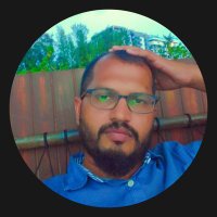 Abdulla Humaid #FreePalestine 🇵🇸 (@abdullahhumaidh) 's Twitter Profile