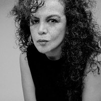 Mónica Mendoza Madrigal (@monicamendozam) 's Twitter Profile