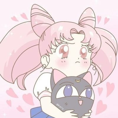 °×-Kyo-×°さんのプロフィール画像