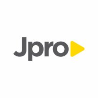 Jóvenes PRO (@jproarg) 's Twitter Profile