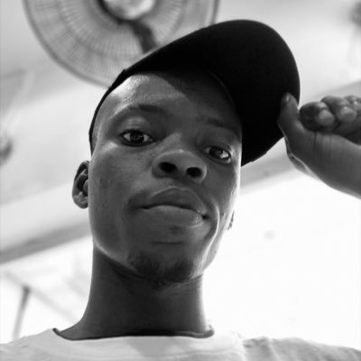 ||StudentArchitect||Interior Designer||тweeтѕ αre вαѕe oɴ вelιeve| Car Enthusiast |😋: ♊️