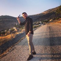 Hasan (@gltknhasan79) 's Twitter Profile Photo Hasan (@gltknhasan79) 's Twitter Profile Photo