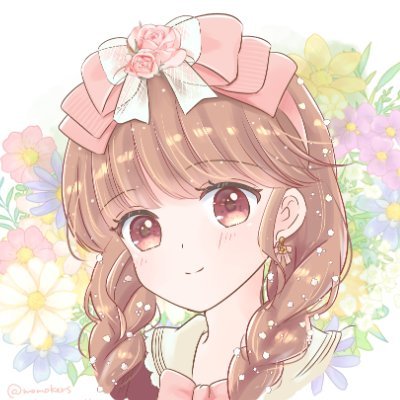 可愛い系お洋服アカ/クラシカルロリィタ/クラシカルガーリー/プチプラガーリー/Innocent World/marcHenTica/axes femme/しまみさ/Maison de FLEURなど 163cm/PC夏・骨格ウェーブ(診断済)/緑とピンク推し💚🩷