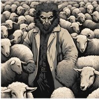 ObjectivePerspective (@objectivefools) 's Twitter Profile Photo ObjectivePerspective (@objectivefools) 's Twitter Profile Photo