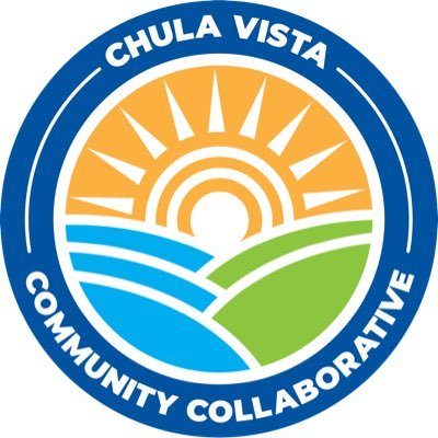 Chula Vista Community Collaborative