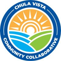Chula Vista Community Collaborative (@chulavistacc) 's Twitter Profile