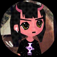 ice shady 🔫 (@shadyehh) Twitter profile photo